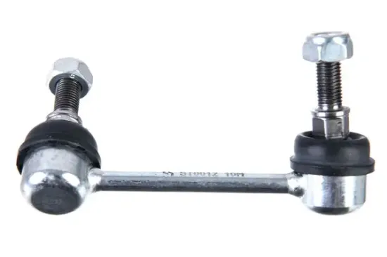 Stange/Strebe, Stabilisator Hinterachse STELLOX 56-00363-SX Bild Stange/Strebe, Stabilisator Hinterachse STELLOX 56-00363-SX