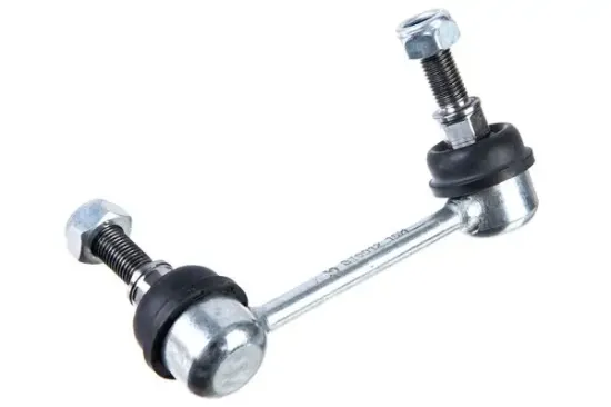 Stange/Strebe, Stabilisator Hinterachse STELLOX 56-00363-SX Bild Stange/Strebe, Stabilisator Hinterachse STELLOX 56-00363-SX