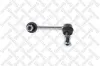 Stange/Strebe, Stabilisator Hinterachse rechts STELLOX 56-00367-SX