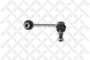 Stange/Strebe, Stabilisator Hinterachse rechts STELLOX 56-00367-SX