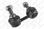 Stange/Strebe, Stabilisator Vorderachse links STELLOX 56-00368-SX