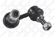 Stange/Strebe, Stabilisator Vorderachse rechts STELLOX 56-00369-SX