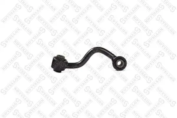 Stange/Strebe, Stabilisator Hinterachse links STELLOX 56-00371-SX