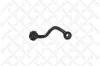Stange/Strebe, Stabilisator Hinterachse links STELLOX 56-00371-SX Bild Stange/Strebe, Stabilisator Hinterachse links STELLOX 56-00371-SX