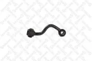 Stange/Strebe, Stabilisator Hinterachse links STELLOX 56-00371-SX