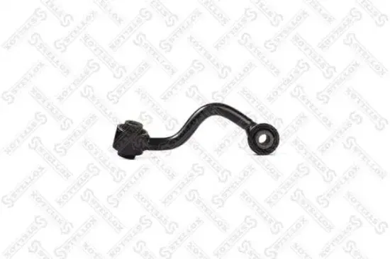 Stange/Strebe, Stabilisator Hinterachse links STELLOX 56-00371-SX Bild Stange/Strebe, Stabilisator Hinterachse links STELLOX 56-00371-SX