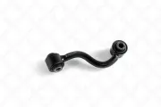 Stange/Strebe, Stabilisator Hinterachse rechts STELLOX 56-00372-SX