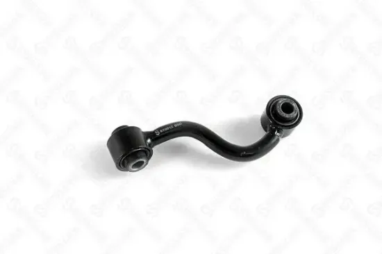 Stange/Strebe, Stabilisator Hinterachse rechts STELLOX 56-00372-SX Bild Stange/Strebe, Stabilisator Hinterachse rechts STELLOX 56-00372-SX