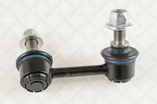 Stange/Strebe, Stabilisator Hinterachse links STELLOX 56-00373A-SX Bild Stange/Strebe, Stabilisator Hinterachse links STELLOX 56-00373A-SX