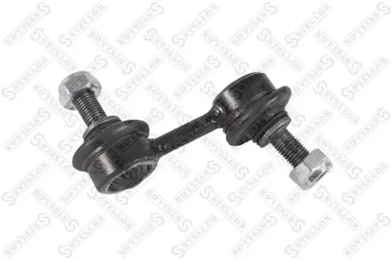 Stange/Strebe, Stabilisator Vorderachse links Vorderachse rechts STELLOX 56-00378-SX Bild Stange/Strebe, Stabilisator Vorderachse links Vorderachse rechts STELLOX 56-00378-SX