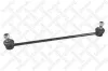 Stange/Strebe, Stabilisator Vorderachse links Vorderachse rechts STELLOX 56-00389-SX Bild Stange/Strebe, Stabilisator Vorderachse links Vorderachse rechts STELLOX 56-00389-SX