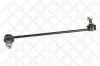 Stange/Strebe, Stabilisator Vorderachse rechts STELLOX 56-00401-SX
