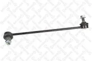 Stange/Strebe, Stabilisator Vorderachse rechts STELLOX 56-00401-SX