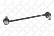 Stange/Strebe, Stabilisator Vorderachse links Vorderachse rechts STELLOX 56-00407-SX