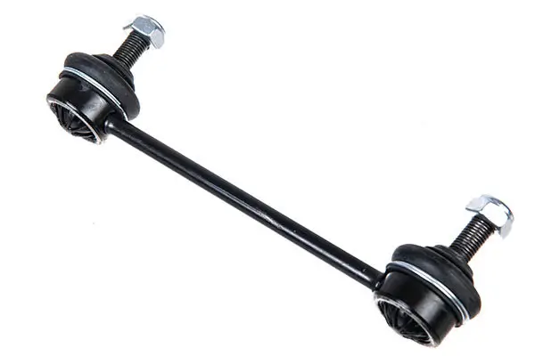 Stange/Strebe, Stabilisator Hinterachse links Hinterachse rechts STELLOX 56-00415-SX