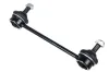 Stange/Strebe, Stabilisator Hinterachse links Hinterachse rechts STELLOX 56-00415-SX Bild Stange/Strebe, Stabilisator Hinterachse links Hinterachse rechts STELLOX 56-00415-SX