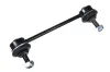 Stange/Strebe, Stabilisator Hinterachse links Hinterachse rechts STELLOX 56-00415-SX Bild Stange/Strebe, Stabilisator Hinterachse links Hinterachse rechts STELLOX 56-00415-SX