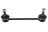 Stange/Strebe, Stabilisator Hinterachse links Hinterachse rechts STELLOX 56-00415-SX Bild Stange/Strebe, Stabilisator Hinterachse links Hinterachse rechts STELLOX 56-00415-SX