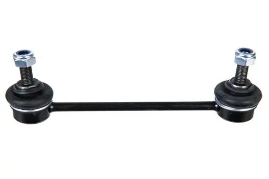 Stange/Strebe, Stabilisator Hinterachse links Hinterachse rechts STELLOX 56-00415-SX Bild Stange/Strebe, Stabilisator Hinterachse links Hinterachse rechts STELLOX 56-00415-SX