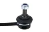 Stange/Strebe, Stabilisator Hinterachse links Hinterachse rechts STELLOX 56-00415-SX Bild Stange/Strebe, Stabilisator Hinterachse links Hinterachse rechts STELLOX 56-00415-SX