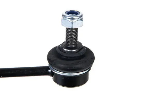 Stange/Strebe, Stabilisator Hinterachse links Hinterachse rechts STELLOX 56-00415-SX Bild Stange/Strebe, Stabilisator Hinterachse links Hinterachse rechts STELLOX 56-00415-SX