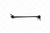 Stange/Strebe, Stabilisator Vorderachse rechts STELLOX 56-00420-SX