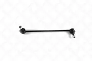 Stange/Strebe, Stabilisator Vorderachse rechts STELLOX 56-00420-SX
