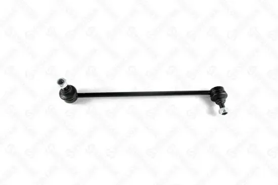 Stange/Strebe, Stabilisator Vorderachse rechts STELLOX 56-00420-SX Bild Stange/Strebe, Stabilisator Vorderachse rechts STELLOX 56-00420-SX