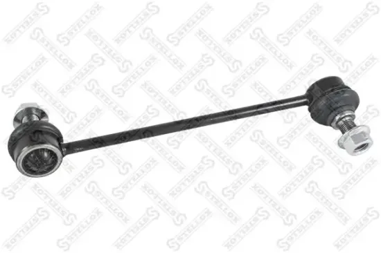 Stange/Strebe, Stabilisator Vorderachse links STELLOX 56-00421-SX Bild Stange/Strebe, Stabilisator Vorderachse links STELLOX 56-00421-SX