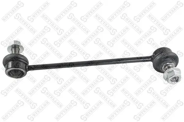 Stange/Strebe, Stabilisator Vorderachse rechts STELLOX 56-00422-SX