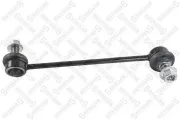Stange/Strebe, Stabilisator Vorderachse rechts STELLOX 56-00422-SX