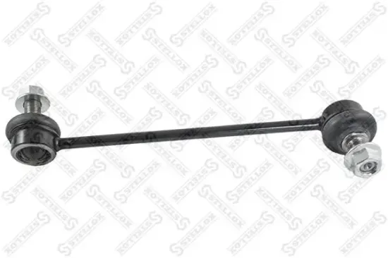 Stange/Strebe, Stabilisator Vorderachse rechts STELLOX 56-00422-SX Bild Stange/Strebe, Stabilisator Vorderachse rechts STELLOX 56-00422-SX