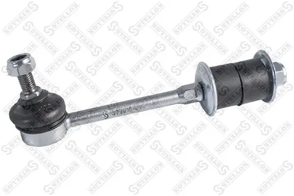 Stange/Strebe, Stabilisator Hinterachse STELLOX 56-00426-SX