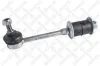 Stange/Strebe, Stabilisator Hinterachse STELLOX 56-00426-SX
