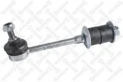 Stange/Strebe, Stabilisator Hinterachse STELLOX 56-00426-SX