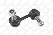Stange/Strebe, Stabilisator Hinterachse rechts STELLOX 56-00430-SX