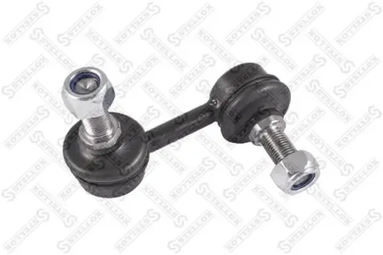 Stange/Strebe, Stabilisator Hinterachse rechts STELLOX 56-00430-SX Bild Stange/Strebe, Stabilisator Hinterachse rechts STELLOX 56-00430-SX
