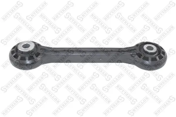 Stange/Strebe, Stabilisator Vorderachse links Vorderachse rechts STELLOX 56-00451-SX