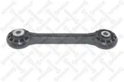 Stange/Strebe, Stabilisator Vorderachse links Vorderachse rechts STELLOX 56-00451-SX