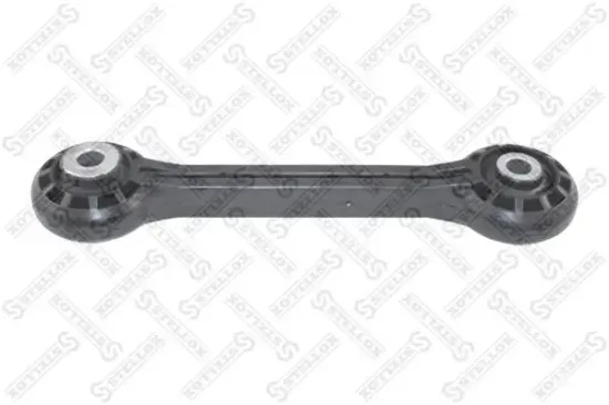 Stange/Strebe, Stabilisator Vorderachse links Vorderachse rechts STELLOX 56-00451-SX Bild Stange/Strebe, Stabilisator Vorderachse links Vorderachse rechts STELLOX 56-00451-SX