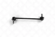 Stange/Strebe, Stabilisator Vorderachse links Vorderachse rechts STELLOX 56-00456-SX