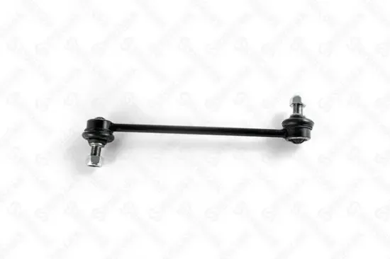 Stange/Strebe, Stabilisator Vorderachse links Vorderachse rechts STELLOX 56-00456-SX Bild Stange/Strebe, Stabilisator Vorderachse links Vorderachse rechts STELLOX 56-00456-SX