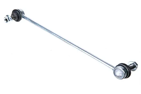 Stange/Strebe, Stabilisator Vorderachse STELLOX 56-00462-SX
