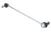 Stange/Strebe, Stabilisator Vorderachse STELLOX 56-00462-SX Bild Stange/Strebe, Stabilisator Vorderachse STELLOX 56-00462-SX