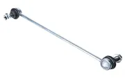 Stange/Strebe, Stabilisator Vorderachse STELLOX 56-00462-SX