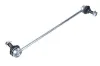 Stange/Strebe, Stabilisator Vorderachse STELLOX 56-00462-SX Bild Stange/Strebe, Stabilisator Vorderachse STELLOX 56-00462-SX