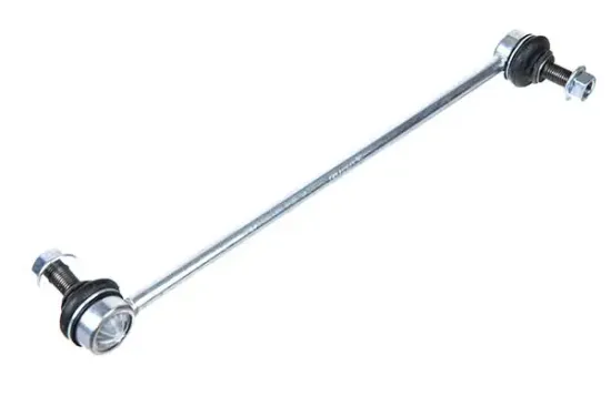Stange/Strebe, Stabilisator Vorderachse STELLOX 56-00462-SX Bild Stange/Strebe, Stabilisator Vorderachse STELLOX 56-00462-SX