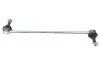 Stange/Strebe, Stabilisator Vorderachse STELLOX 56-00462-SX Bild Stange/Strebe, Stabilisator Vorderachse STELLOX 56-00462-SX
