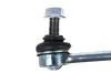 Stange/Strebe, Stabilisator Vorderachse STELLOX 56-00462-SX Bild Stange/Strebe, Stabilisator Vorderachse STELLOX 56-00462-SX