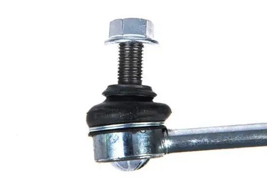 Stange/Strebe, Stabilisator Vorderachse STELLOX 56-00462-SX Bild Stange/Strebe, Stabilisator Vorderachse STELLOX 56-00462-SX
